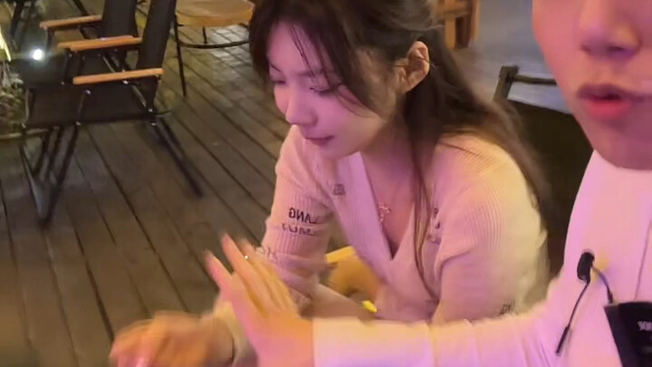 【Semua orang di internet sebut ini ‘Es Cola Chengdu’】Sudah diupdate, buruan intip!