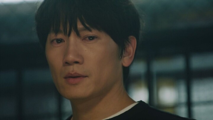 Connection (Tagalog) Episode 5