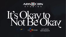 Its okay to not be okay PH ep. 30 ENG sub