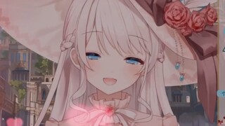 【Mengyinchanuo】I paid 30sc for the ticket, and they want me to refund 29? So I have to pay 14???