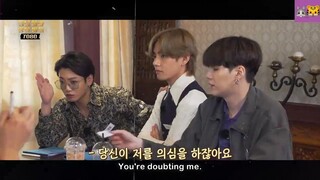 run bts ep. 120 eng sub