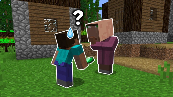 ผู้เล่น: จะว่ายังไงดีนะ… ให้ความรู้สึกฉลาดมากเลยล่ะ