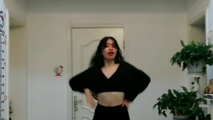 【Disciple】up&down, I am a fan of Hani