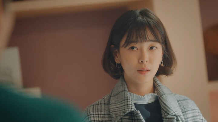 welcome to waikiki s1 episode 12 hindi dubbed 1080p