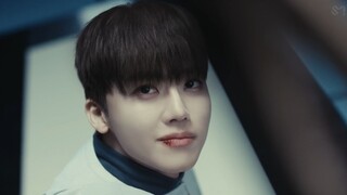 NCT DREAM SCAPE Film:Chapter 4公开