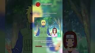 This shouldn’t have ended like this #anime #shorts #animeedits #animememes