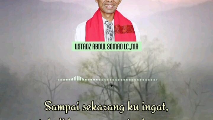 MOTIVASI