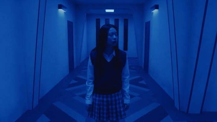 🌒Night Has Come🌛 EP 05