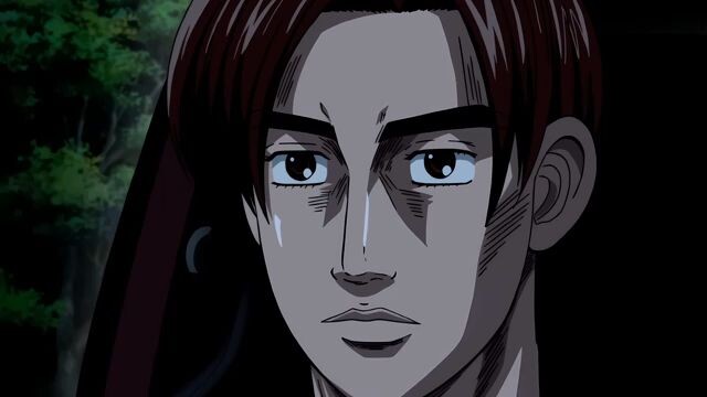 ito mainit init pa panuorinyo