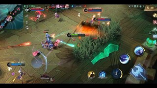 alucard