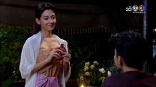 บุพเพสันนิวาส 09