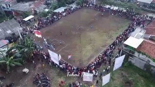SAKRAL FC - SONTA CUP10
