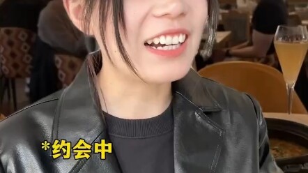 Khi nữ chính tiểu thuyết làm nghề y tá