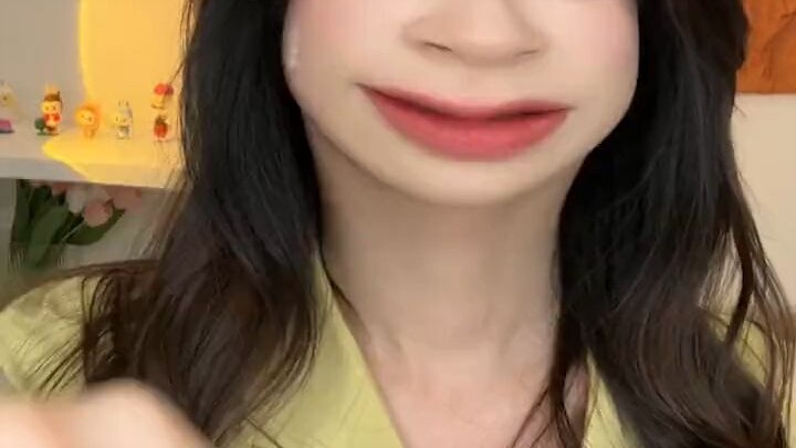 มือใหม่หัดเช่าบ้านทั้งหลาย ฟังให้จบเลยนะ อย่าใจร้อน!