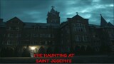 .New.Movie.The.Haunting.At.Saint.Josephs.2023