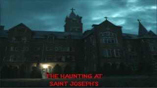 .New.Movie.The.Haunting.At.Saint.Josephs.2023