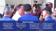 Indonesia Kita Garuda TV - 28 Juli 2025