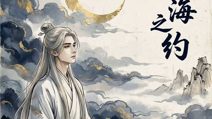 云海之约