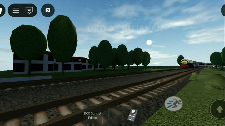 Prujakan Line - Indonesian Spoor Part 2 -  L&G Playzz  (720p, h264)