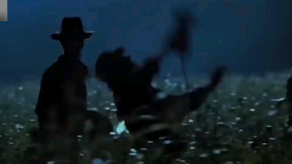 Công viên kỷ jura 2 p12