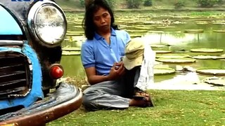 053 Si Doel Anak Sekolahan