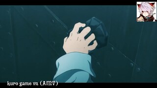 nightcore pretty girl [AMV] anime 2020