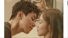 The Nice Guy 12 TH พากย์ไทย