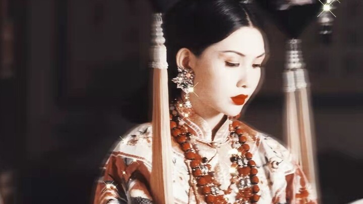 “人畜无害小白兔？不过是迈向成功的踏板而已”