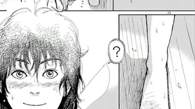 【A Zheng】The heroine wanted to commit suicide, and rented her body to someone else for three months 