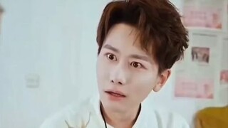 อู๋เลี่ยงตอนที่1 (พากย์ไทย)#ติดตามเรื่อง