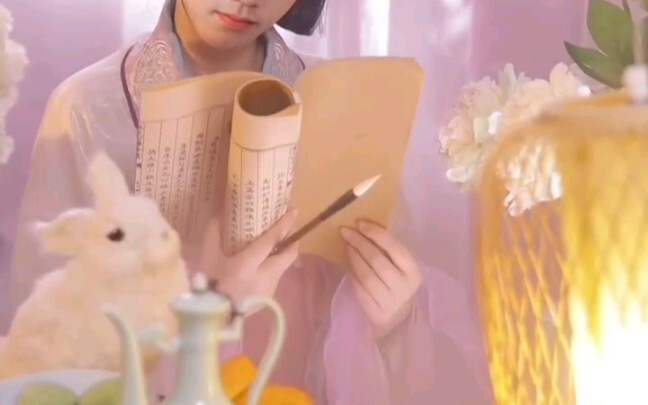 【كرة الطاولة الصينية | تغيير الجنس】 مونتاج خاص لعيد منتصف الخريف بعد تغيير الجنس لفريق كرة الطاولة ا