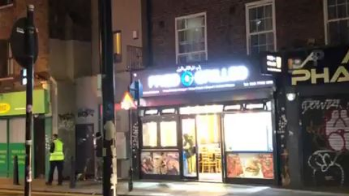 Lghorba for life __ Live Day 03-11-2025 v2 (432p)