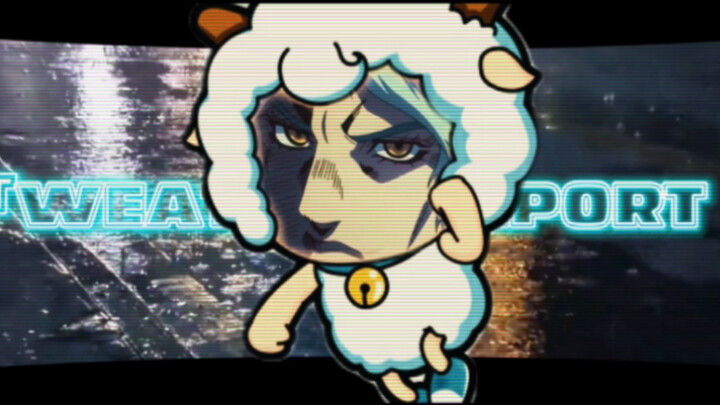 『weather report』