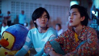 พี่จะตีนะเนยep10 | เอ๊ะ.. หรือยัยพี่เริ่มจะหลงรักเนยมากขึ้นเรื่อยๆ แล้ว