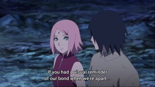 boruto : naruto next generation ep 285