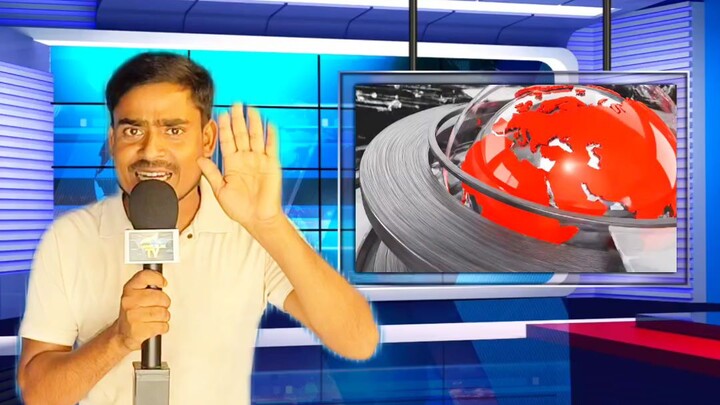 প্রমাণ করে দিয়েছেন মমতা #breakingnews #WestBengalnews #MamataBanerjee #newsupdate #BJPgovernment