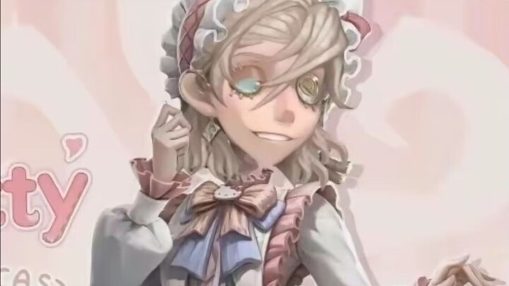 นักสืบผู้เฉลียวฉลาดใต้ต้นซากุระ