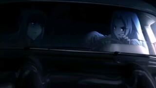 “爱因兹贝伦家不养闲人”