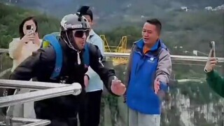 Four major surprises
