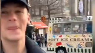 Where is the capital of the United States?