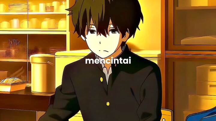 🎶🍃