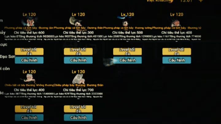 video part 2 tiêu đề ko biết để