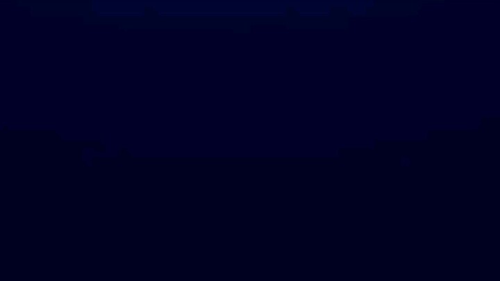 ɴᴀʀᴜᴛᴏ, sᴀᴋᴜʀᴀ, sᴀsᴜᴋᴇ