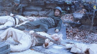 兵不厌诈，将不厌傻！