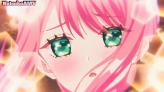 Mechanical Marie - Kikaijikake no Marie - Mutual Love 💓