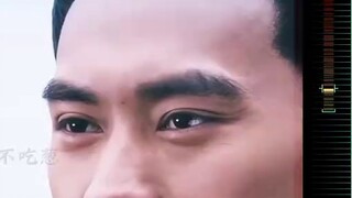 จักรพรรดิที่โชคดีที่สุด ลูกชายผู้ถูกเลือก หลิวซิ่ว
