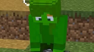 mc animation