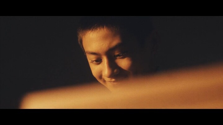 GG Precinct Ep 5 ~ Subtitle Indonesia