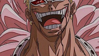 Ketawanya doffy emg gada obatt😎,anw ada gasi yg husbuin dia?😖