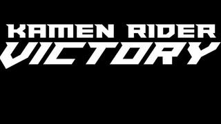 The registered trademark of the third Reiwa Kamen Rider game is released, and rumors about the retur